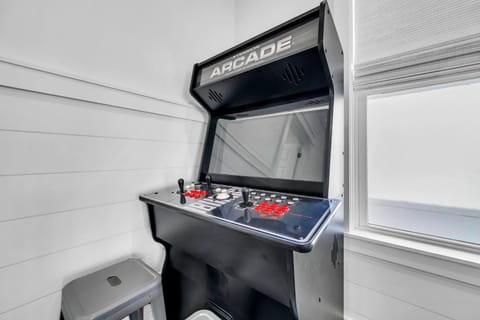 The Peony by Stay on 30a House in Inlet Beach