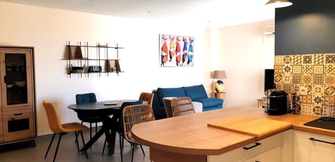 TV and multimedia, Living room, kitchen