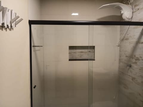 Casa de praia, ao lado da praia do pai do Vitório House in Armacao dos Buzios