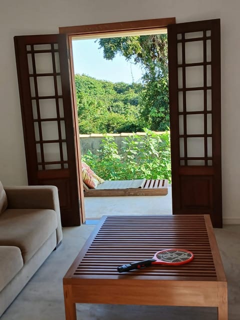 Casa de praia, ao lado da praia do pai do Vitório House in Armacao dos Buzios