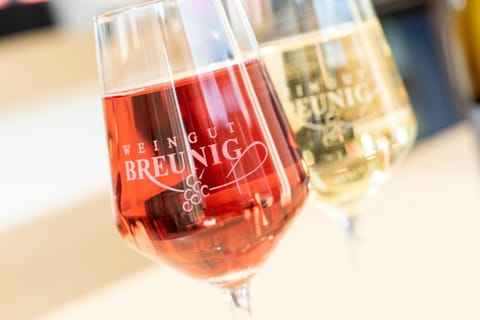 Drinks