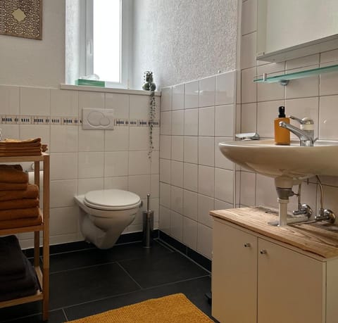 Appartement Atelier Apartment in Canton of Bern (Region)