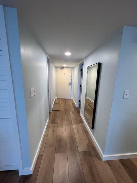 Renovated condo in Phoenix II Apartment hotel in Orange Beach