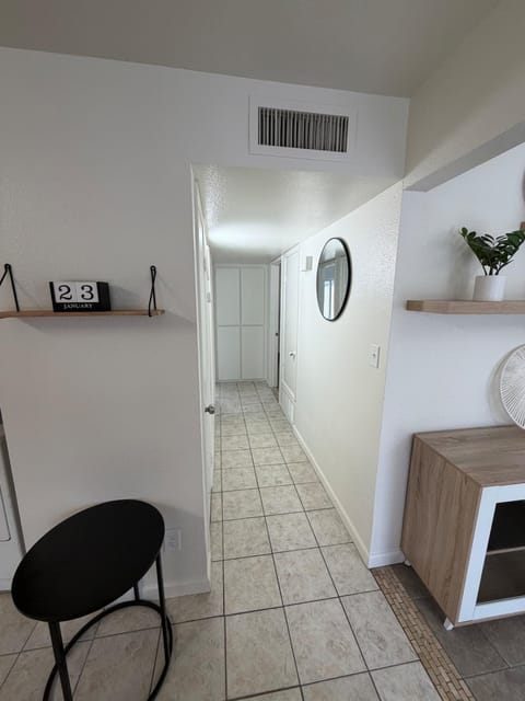 Property building, Other