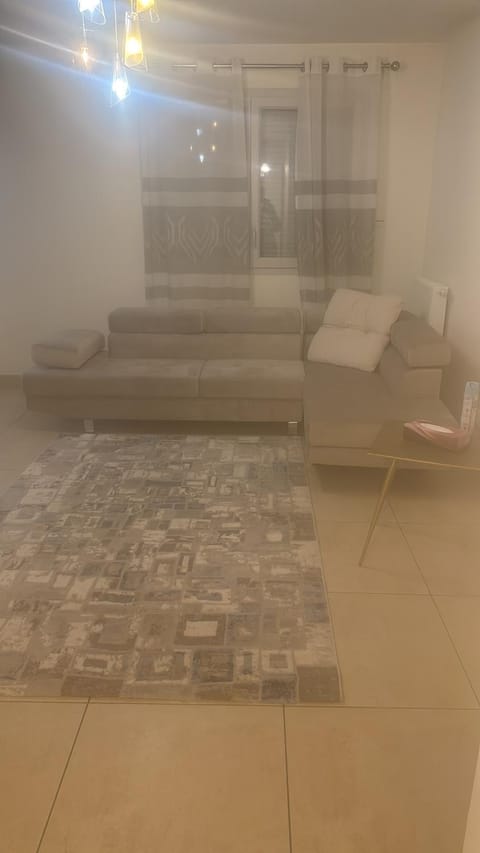 Résidence inside Apartment in Canton of Geneva