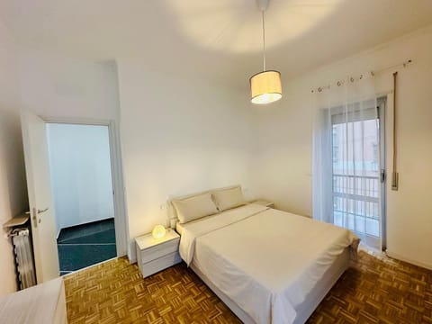 Balcony/Terrace, Bedroom
