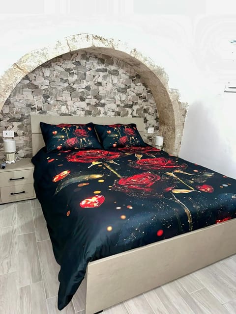 View (from property/room), Bedroom