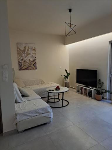 Deppy's Apartment Apartment in Kissamos