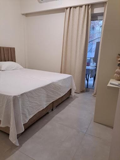 Deppy's Apartment Apartment in Kissamos