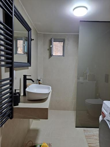 Deppy's Apartment Apartment in Kissamos