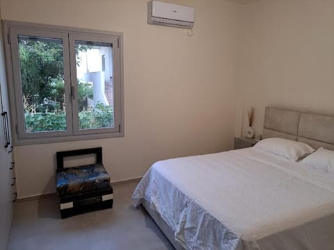 Deppy's Apartment Apartment in Kissamos