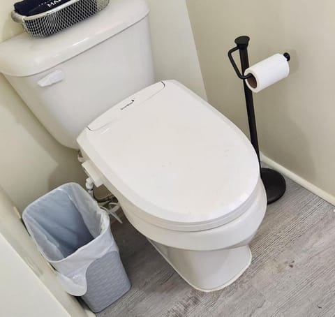 Luxury Three Ensuite Bedroom Paddlewheel Riverboat Lake Marion Docked boat in Lake Marion