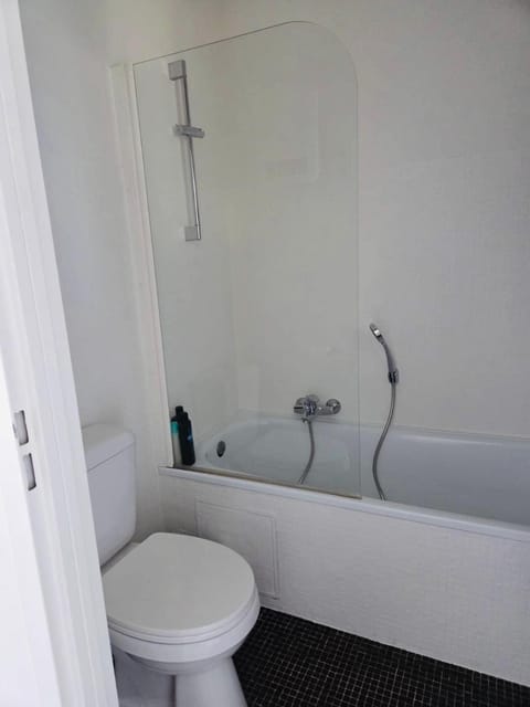 Appartement in De Panne Apartment in De Panne