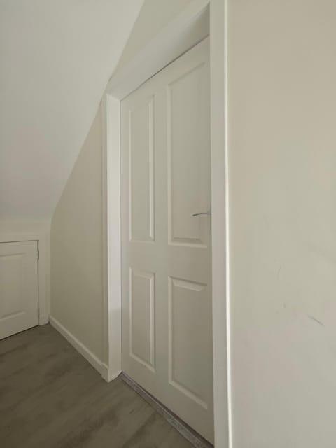 The Boswall Residence Vacation rental in Edinburgh