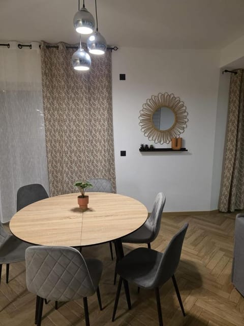 La costière Villa in Nice