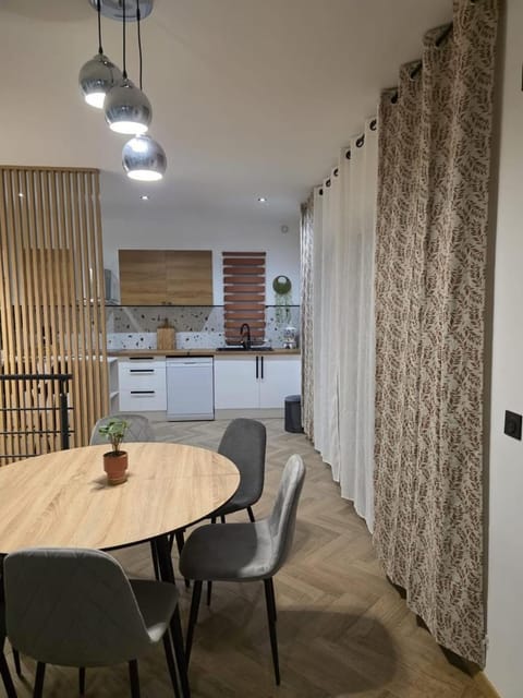 La costière Villa in Nice