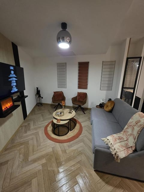 La costière Villa in Nice