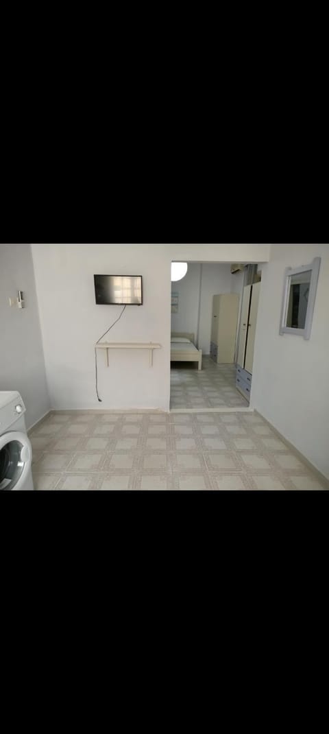 Galatas home Apartment in Argolis, Greece