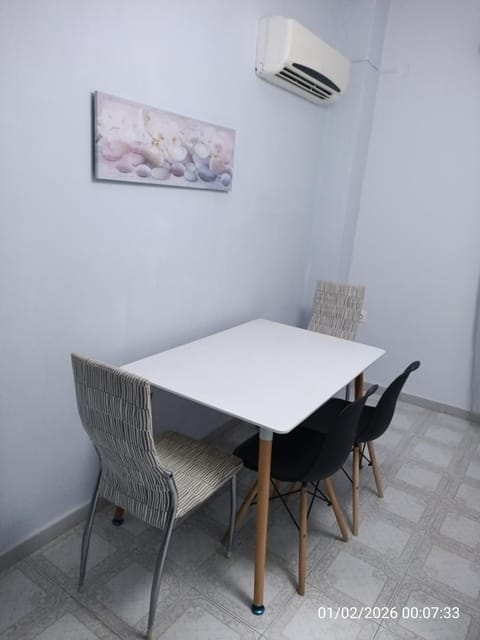 Galatas home Apartment in Argolis, Greece