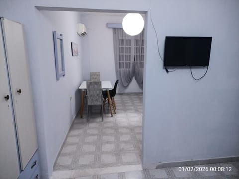 Galatas home Apartment in Argolis, Greece