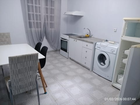 Galatas home Apartment in Argolis, Greece