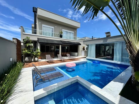 Pool view, Swimming pool, Swimming pool, sunbed