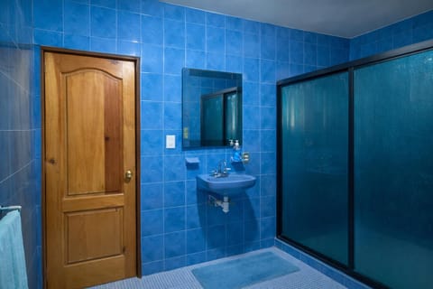 Hospedaje Rayo De Sol Inn in Tepoztlan