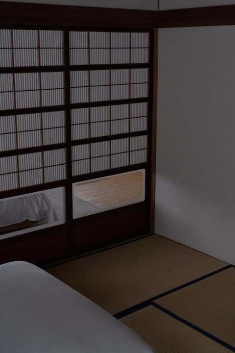 View (from property/room), Photo of the whole room