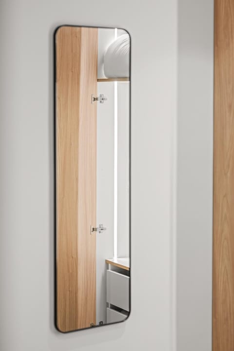 Venti Apartment Heraklion Apartment in Heraklion