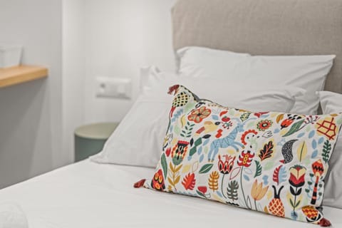 Venti Apartment Heraklion Apartment in Heraklion