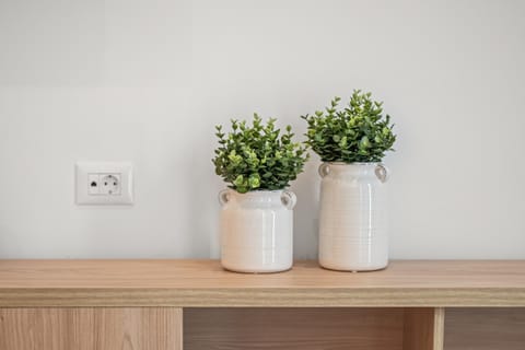 Venti Apartment Heraklion Apartment in Heraklion