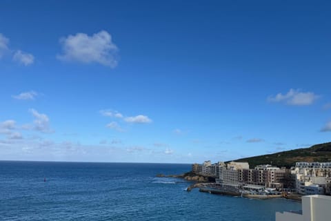 Vista Point Suites Apartment in Malta
