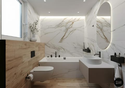 Vista Point Suites Apartment in Malta