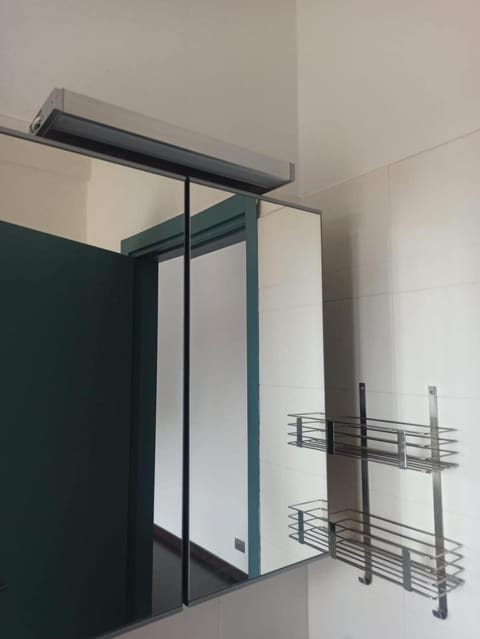 CURIUS, 15 min from the Duomo, Navigli Apartment in Milan