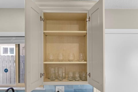 Elmwood Residences Renovated Extended Stay House in Loma Linda