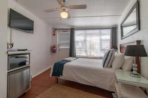 Bed, TV and multimedia, Coffee/tea facilities, Balcony/Terrace, Bedroom