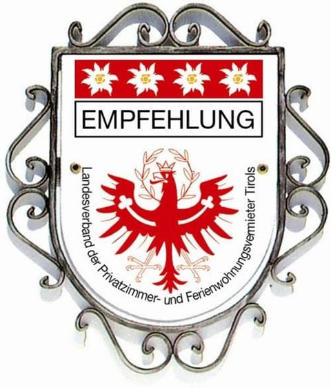 Certificate/Award