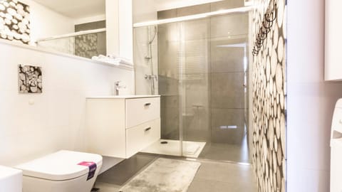 VacationClub Olympic Park Apartament A4 Apartment in West Pomeranian Voivodeship, Poland