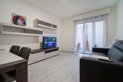 New design apartment in Rho Fiera - Milan Apartment in Rho