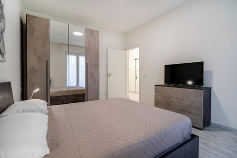 New design apartment in Rho Fiera - Milan Apartment in Rho