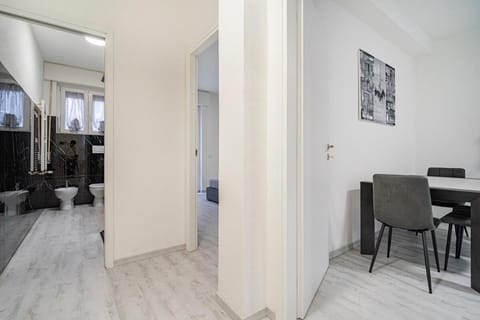 New design apartment in Rho Fiera - Milan Apartment in Rho