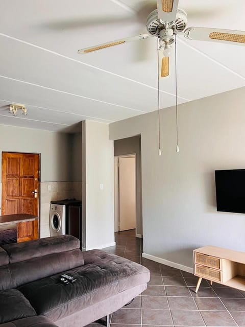 Lounge or bar