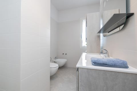 Charme a Bergamo Bed and Breakfast in Bergamo