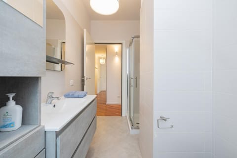 Charme a Bergamo Bed and Breakfast in Bergamo