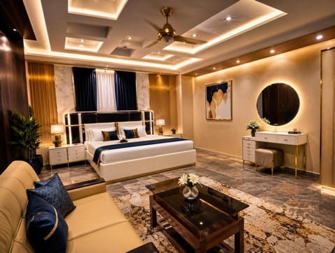 Bed, Bedroom, bunk bed, wardrobe