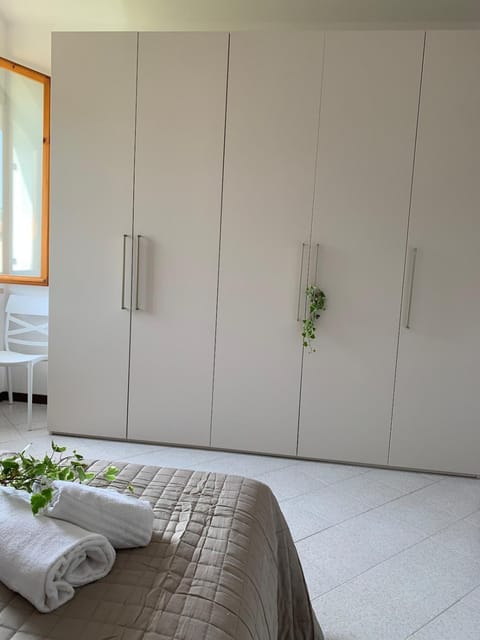 Casa Piera Apartment in Veneto