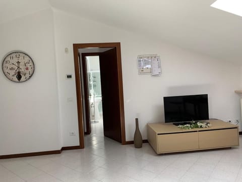 Casa Piera Apartment in Veneto