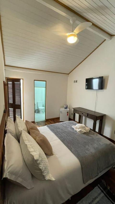 Pousada Villa Dom Pedro Hotel in Tiradentes