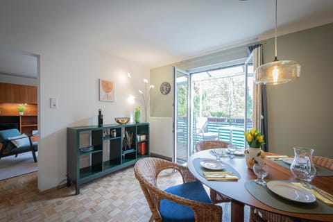 Food, kitchen