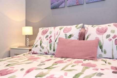 Apartments Mediteranea 1 Apartment in Zadar